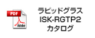 ISK-RGTPJ^O