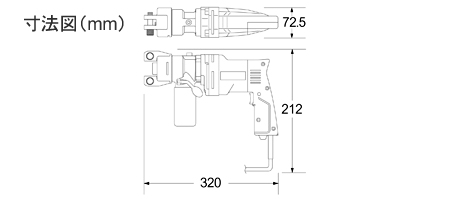 size_IS-CP13.jpg