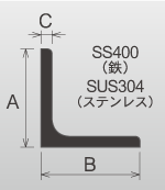 st3_angle.gif