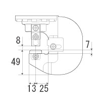 ISK-MP15LT_size.jpg