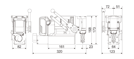 ISK-LB30Li_size.jpg