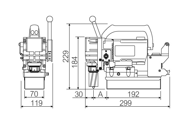 ISK-LB30ST_size.jpg