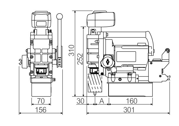 ISK-LB50ST_size.jpg