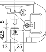 ISK-MP15F_LF_size.jpg