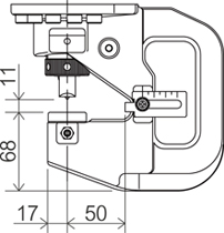 ISK-MP2050F_LF_size.jpg