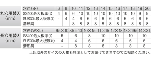 ISK-MP2050F_LF_spare.jpg