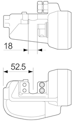 IS-16HC_size.jpg