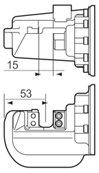 IS-MC13E_size.jpg