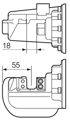 IS-MC16E_size.jpg