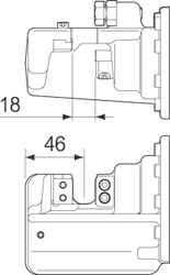 ISK-RC16LE_size.jpg