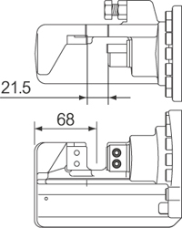 ISK-RC19LE_size.jpg