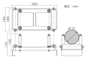 ISK-R1_size.jpg