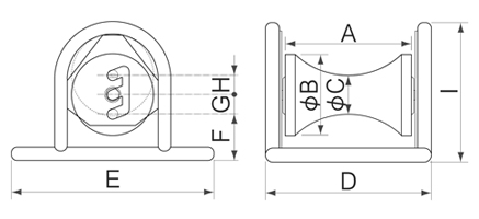 ISS_size02.jpg