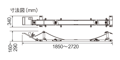 ISK-DB280_size.jpg