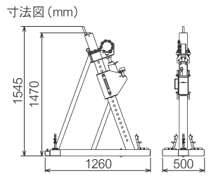 ISK-DJ10TS_size.jpg