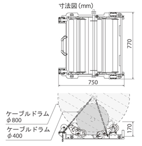 ISK-SD800_size.jpg