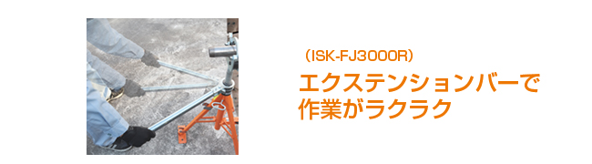 アウトレット送料無料】 ワルター ツールホルダー G1011.2020L-2T8GX16