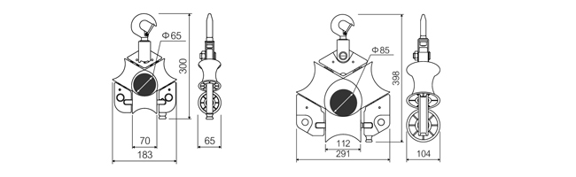 IS-3W_size_2set.jpg