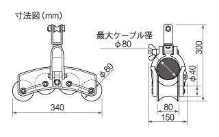 IS-4W_size.jpg