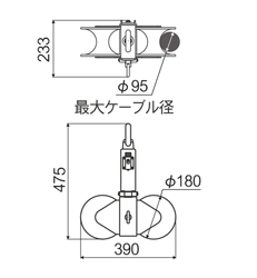 ISK-CB300_size.jpg