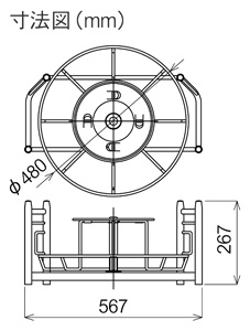 ISK-CR430_size.jpg