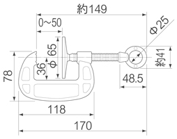 KD325CB_size.jpg