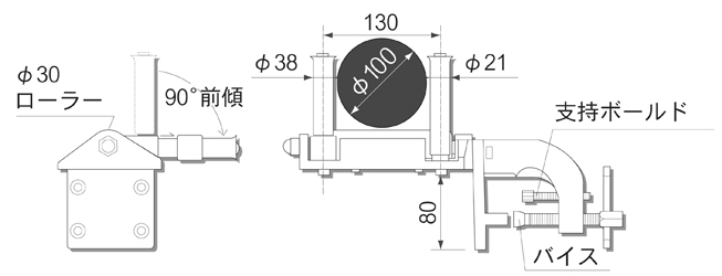 KD325SII_size.jpg