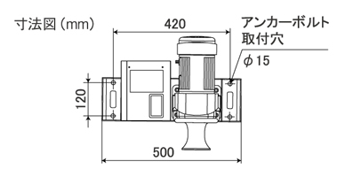 size_IV400.jpg