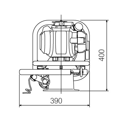 EW-S500_size.jpg