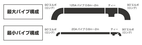 ISK-WR125_st03.jpg