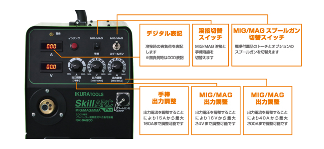 ISK-SA200_st01.jpg